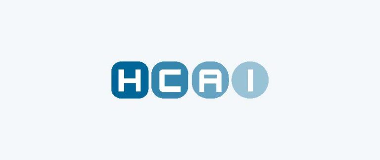 hcai