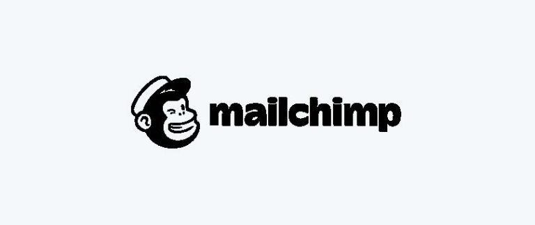 mailchimp