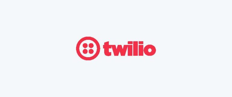 twilio